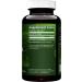 MRM Moringa Leaf Capsules | 60 Vegan Capsules for Health & Wellness - Buy Online on GoSupps.com