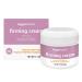 Amazon Basics Firming Cream Fragrance Free 1.7 Ounces 1-Pack