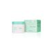 Feat By You ViTassie Vita Mellow Cushion Clay Mask Skincare Acne Vitamin C Detox Exfoliating Mask Hydrating Mask Moisturising Pore Minimising - 135 ml