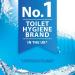 Bloo Toilet Cistern Blocks Original - Long Lasting Toilet Block Cleaner and Freshener For Cisterns - Toilet Bowl Cleaner Tablets Up to 8 Weeks of Freshness Anti-Limescale 3 pack + Cheeroo Magnet - Buy Online on GoSupps.com