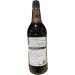 Sugar-Free Sweetbird Peach Iced Tea Syrup (1 Litre) - Vegan Friendly and Refreshing Peach Flavored Syrup - Buy Online on GoSupps.com