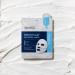 Mediheal Brightclay Meshpeel Mask - 5 Sheets (0.59 oz Each) for Radiant Skin - Buy Online on GoSupps.com