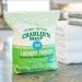 Buy Charlie's Soap Laundry Powder & Oxygen Bleach Pack - 300 Loads - Eco-Friendly International Shipping - Buy Online on GoSupps.com