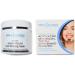 Smile Science Harley Street Professional Activated Charcoal Teeth Whitening Powder - Buy Online on GoSupps.com