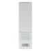 Issey Miyake L'eau d'Issey for Women EDT White 0.84 Fl Oz 0.84 Fl Oz (Pack of 1) - Buy Online on GoSupps.com