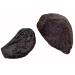 Buy Black Garlic - 3 Jars (50g Each) | Premium Peeled Black Garlic for Health & Flavor - International Shipping - Buy Online on GoSupps.com