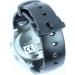 NRS Healthcare Big Digit Talking Watch for Ladies | Easy-to-Read | Assistive Technology - Buy Online on GoSupps.com