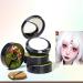 White Body Paint - Cosmetic Cream Base Long-Lasting White Face Paint Stain-Resistant for Cosplay Stage Performance Party Adults Christmas - Buy Online on GoSupps.com