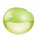 DKNY Be Delicious Pool Party Eau de Toilette Lime Mojito 1.7 Fl Oz - Buy Online on GoSupps.com