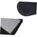 Healeved Magnetic Ankle Brace - 1 Pair Support Socks for Men & Women | Composite Mercerized Cotton | Ideal for Basketball & Foot Pain Relief - Buy Online on GoSupps.com
