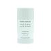 Issey Miyake L'Eau D'Issey Deodorant for Men - Alcohol Free 2.6 Oz / 75 G Stick - International Shipping Available - Buy Online on GoSupps.com