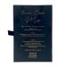 Fawn Over Me Womens Luxury Perfume 30ml - Buy Online on GoSupps.com
