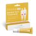 Herstat GST Genital Sore Treatment | Fast Effective Relief from The Symptoms of genital Herpes