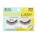 Ardell Active Lash Soak It Up  1 pair