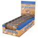 Weider Whey Wafer Bar Hazelnut 24x35g 1 pack (1 x 840 g) Hazelnut