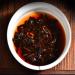 Th Pu-erh m r Th noir Gong Ting Royal Vieux g teau au th naturel Puer Yunnan 400g - Buy Online on GoSupps.com