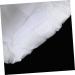 Beavorty Set Paraffin Wax Liners Paraffin Wax Gloves paraffin foot bath Liner wax bath Foot Cover wax Mitts Heat Gloves mittens spa gloves Insulated Gloves Cotton gloves white hand - Buy Online on GoSupps.com