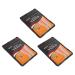 Healvian Varicose Veins Patch 36 Sheets Leg Patches Veins Treatment Plaster Spider Veins Removal Patch for Promoting Blood Circulation Smooth& Metabolism