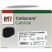 Buy Cellacare Cervical Classic Neck Brace - 7.5 cm Size 2 | International Shipping Available - Buy Online on GoSupps.com