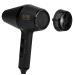 HOT TOOLS Pro Artist Black Gold Infrared Ionic Salon Dryer | Fast Drying & Styling - Professional Hair Dryer for Smooth Results - Buy Online on GoSupps.com
