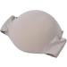 Eujgoov Lightweight Silicone Maternity Belly Bump for Pregnancy Simulation Women Size M Medium Color - Buy Online on GoSupps.com