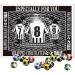 Newcastle Football Shirt Gift Boxed Sweets - Buy Online on GoSupps.com