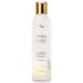 Deluvia Clarifying Toner for Face Hydrating Face Toner for Sensitive Dry Aging Skin. Facial Toner & Pore Cleanser for Face Alcohol Free Toner Face Toner for Women & Men. Skincare Hydrating Toner.