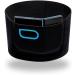 Quell 1.0 Pain Relief Technology 2016 Black - Fast Relief for Chronic Pain - Buy Online on GoSupps.com