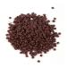 100g/ bag wax hair removal waxing bean arm body bikini forearms hard wax bean wax balls back and breast hair removal for women men (chocolate)