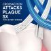 Oral-B CrossAction All in One Soft Toothbrushes - 2 Count Pack - Buy Online on GoSupps.com