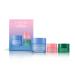 LANEIGE Water Sleeping Mask Midnight to Morning Set