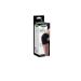 Buy Curad CURORT496H Elastic Bandage with Hook & Loop Closure - Black 6 x 1.75 Yards | International Shipping Available - Buy Online on GoSupps.com