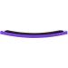 REEHUT Ballet Spin Board - Purple | Turning Board for Dancers - Improve Pirouette Turns and Balance - Buy Online on GoSupps.com