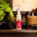 Huile capillaire Ayurvedic Naturelle d Inde 100 ml une huile aux pouvoirs tonnant - Buy Online on GoSupps.com
