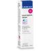 Linola Sept Hand Hygiene Balm - Effective Moisturizing Protection for Healthy Hands | International Shipping Available - Buy Online on GoSupps.com