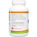 Wellness Resources Daily Super E - Full Spectrum Tocotrienols (180 Capsules) - Buy Online on GoSupps.com