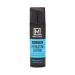 M. Skin Care Men's Daily Defense Hydrating Lotion Lightweight Moisturizer Cruelty and Paraben Free