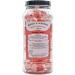 Aniseed Twists (420g) Original Aniseed Flavoured Boiled Sweets in a Jar by Bentley & Ackerman's Sweet Shop - (Vegetarian) - Buy Online on GoSupps.com