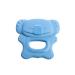 Ekoala Massaggiagengive Light Blue One Size