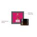 Forest Essentials Sugared Rose Petal Lip Balm - 4g - Buy Online on GoSupps.com