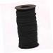 Clispeed Elastic Binding Rope - Stretch Fluff Tape for Sewing Crafts & Masks | High-Quality Yarns & Lanyard Threads - International Shipping Available - Buy Online on GoSupps.com
