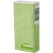 Renova Sensitive Menthol Pocket Tissues - 6 Packs (White) | Soft & Refreshing | Ideal for Travel & Everyday Use - Buy Online on GoSupps.com