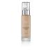 HL Age Defense CC Cream SPF50 Light Tinted 1.7 fl.oz - Anti-Aging Sun Protection - Buy Online on GoSupps.com