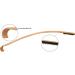 ITCHSTIX Bamboo Back Scratchers - Curved Aggressive Hand Tool for Men - USA Designed and Patented - Buy Online on GoSupps.com
