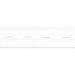 Dritz 9347W Buttonhole Woven Elastic White - 5/8 x 1 Yard - Buy Online on GoSupps.com