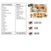 Bobo's Gluten Free Oat Bars - Almond Butter, 12 Pack, Vegan Snack, Made in USA - Buy Online on GoSupps.com