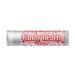 Delight Naturals JUMBO Valentines Lip Balm - Candy Hearts