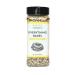 Riega Organic Everything Bagel Seasoning, Everything Bagel Spice Blend 14 Ounce (Pack of 1) Everything Bagel 14 Ounce (Pack of 1)