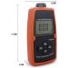 Solar System Controller Grain Moisture Meter LCD Display Digital Grain Moisture Tester Contains Wheat Corn Rice Humidity Tools ATC and Backlight MD7821 MD7822 (Style : MD7821) (MD7822) - Buy Online on GoSupps.com