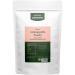 Ashwagandha Powder Organic 1kg Premium Root Powder Pure Keto Ingredient Use Everyday Superfood Organic Ashwagandha Powder in Drinks and Food 50.00 g (Pack of 1)